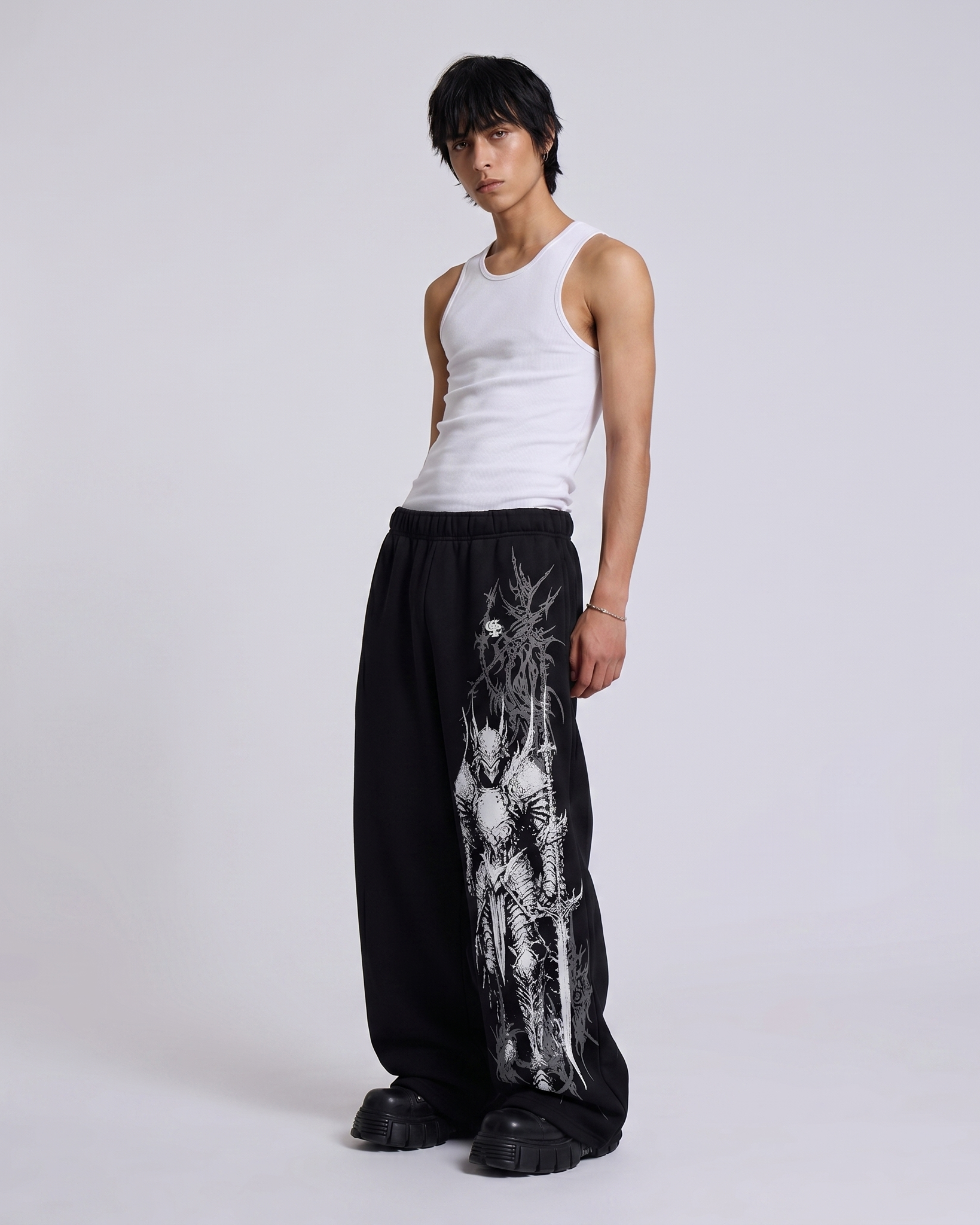 edge-unisex-straight-fit-baggy-pants-genrage-2