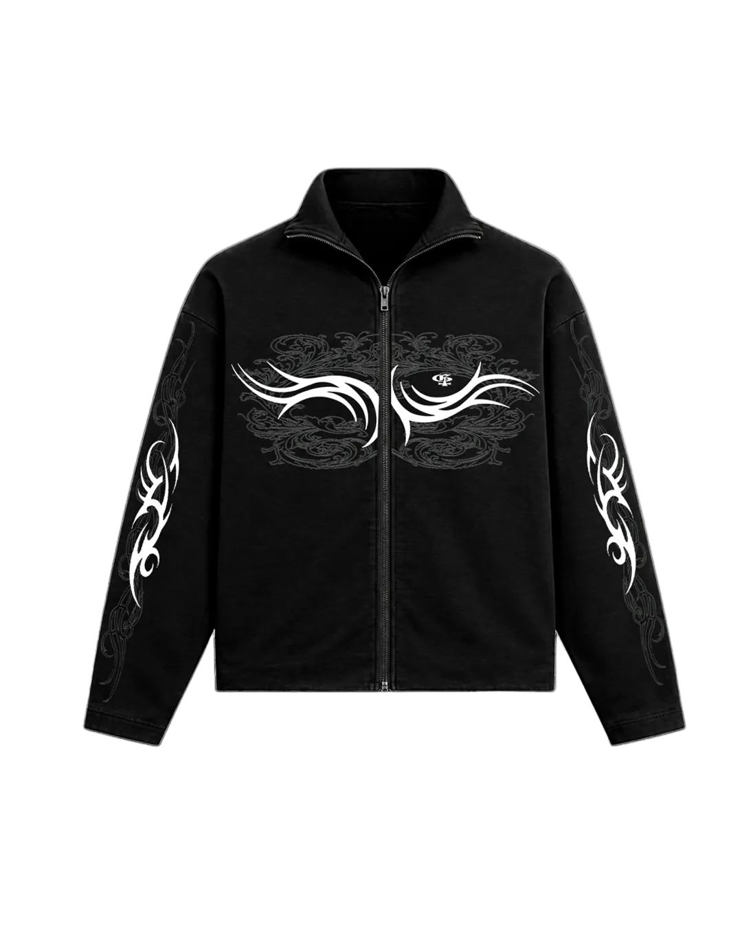 enigma-black-boxy-jacket-genrage-1