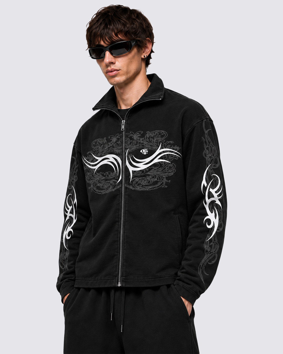 enigma-black-boxy-jacket-genrage-2