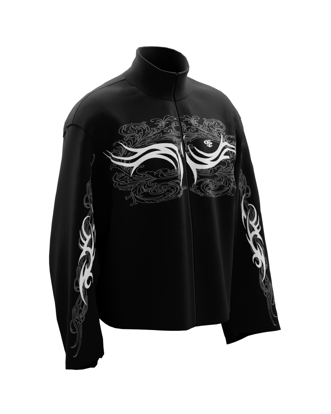 enigma-black-boxy-jacket-genrage-7