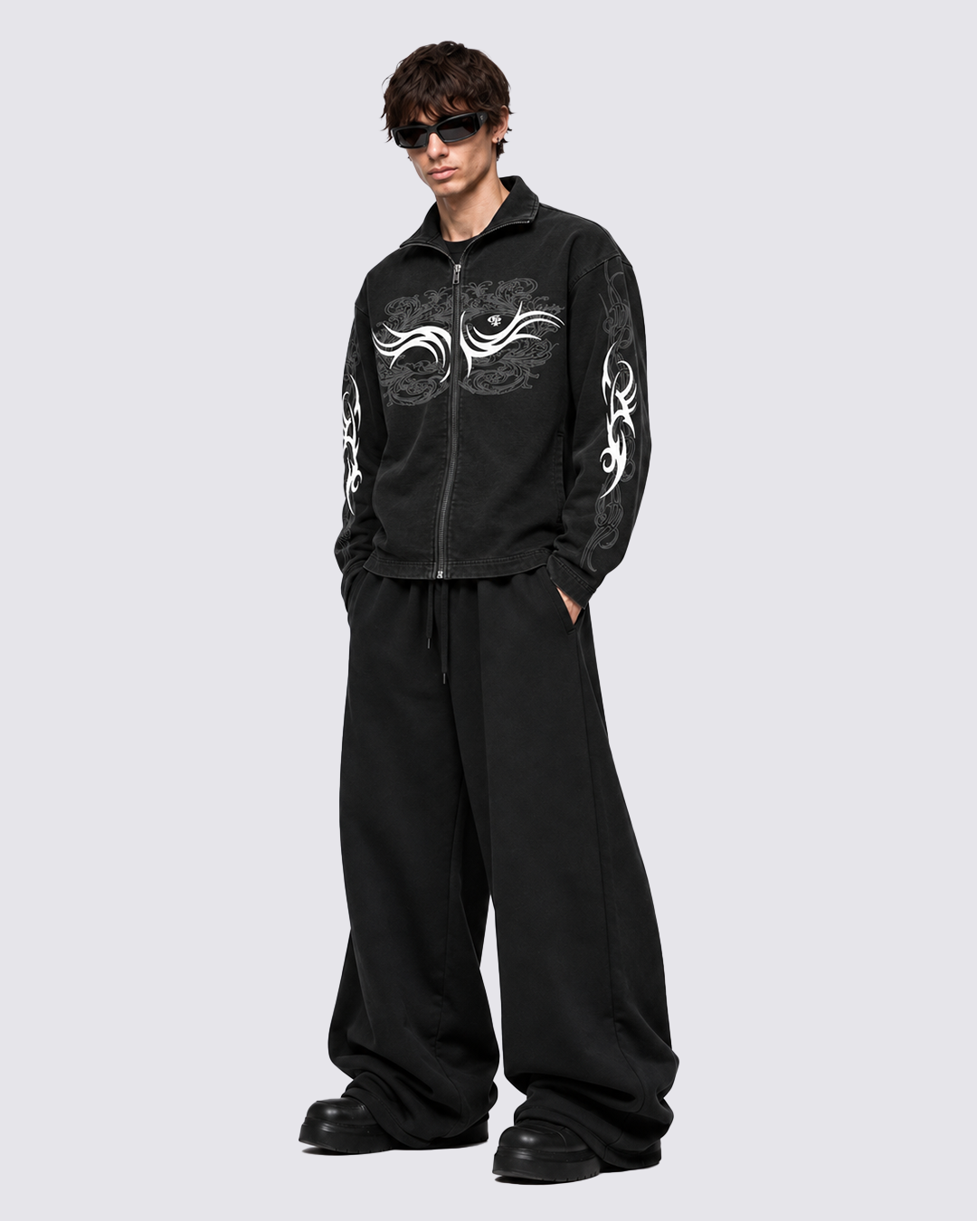 enigma-black-boxy-jacket-genrage-8