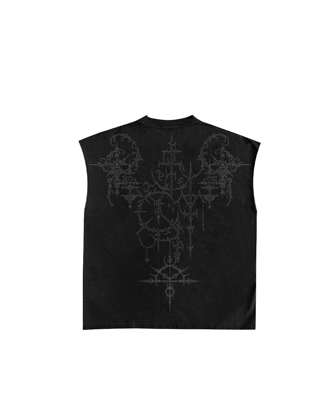 execia-black-vest-genrage-6