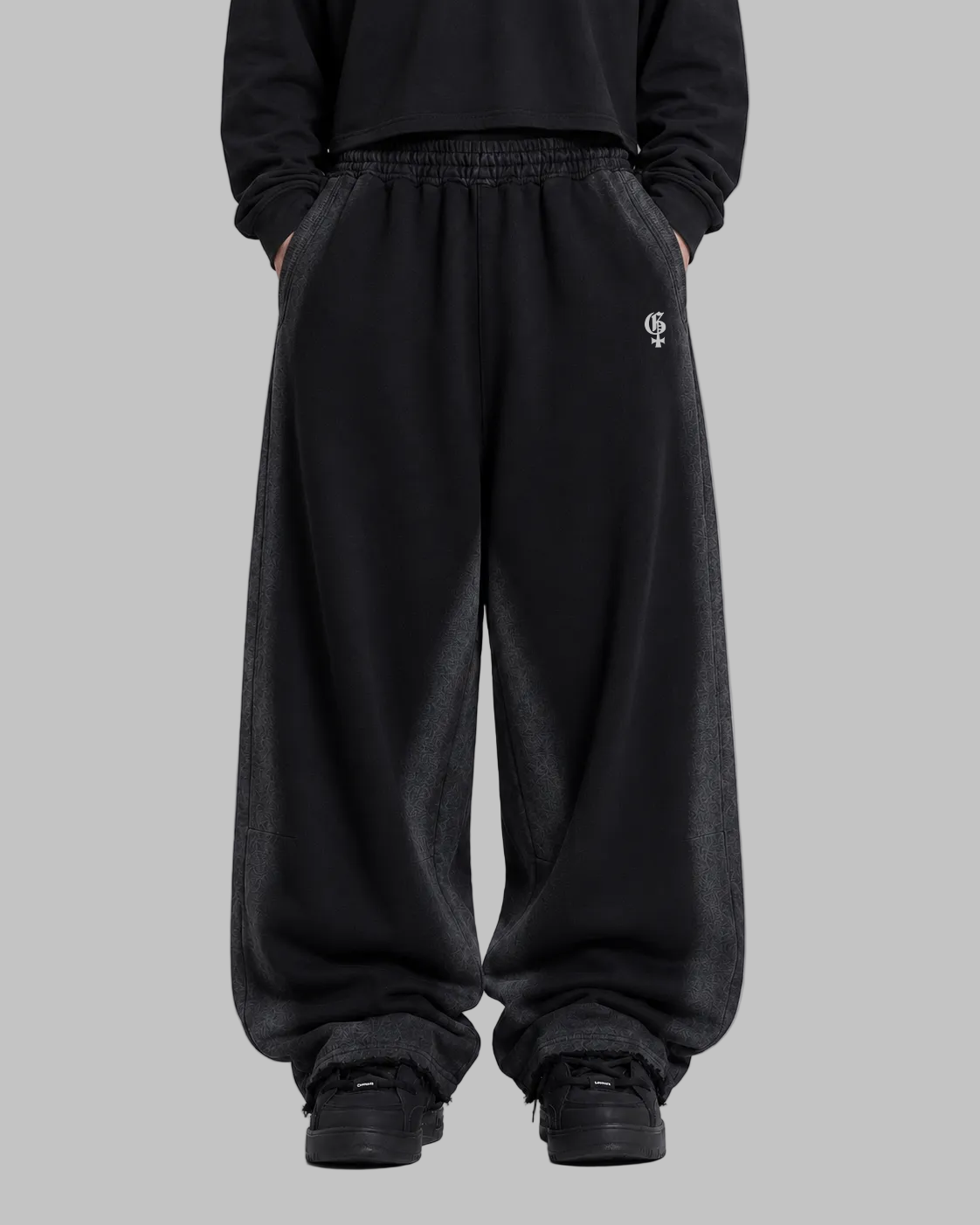 fade-black-balloon-pants-genrage-1