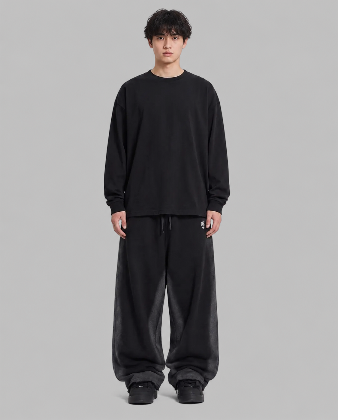 fade-black-balloon-pants-genrage-3