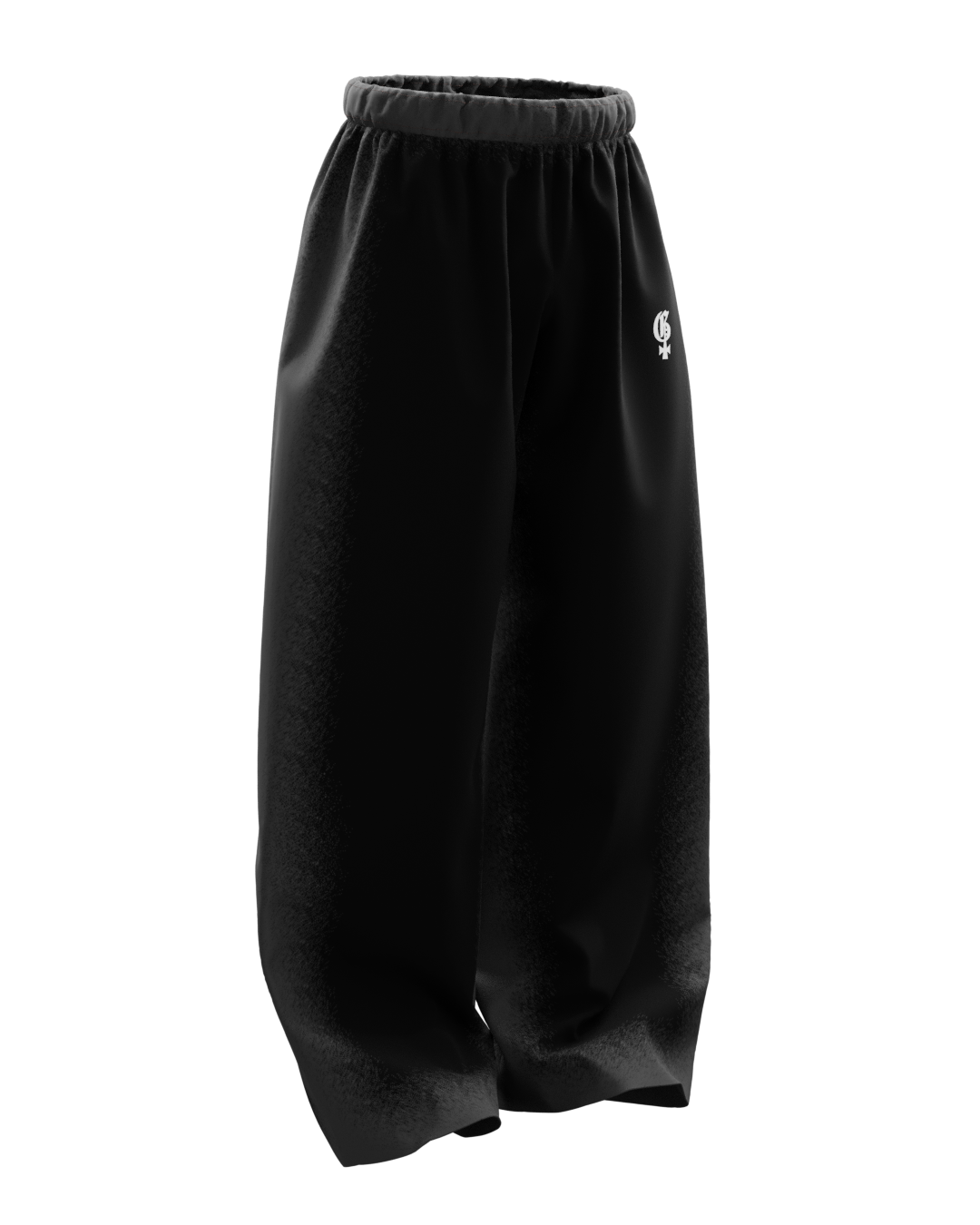 fade-black-balloon-pants-genrage-7