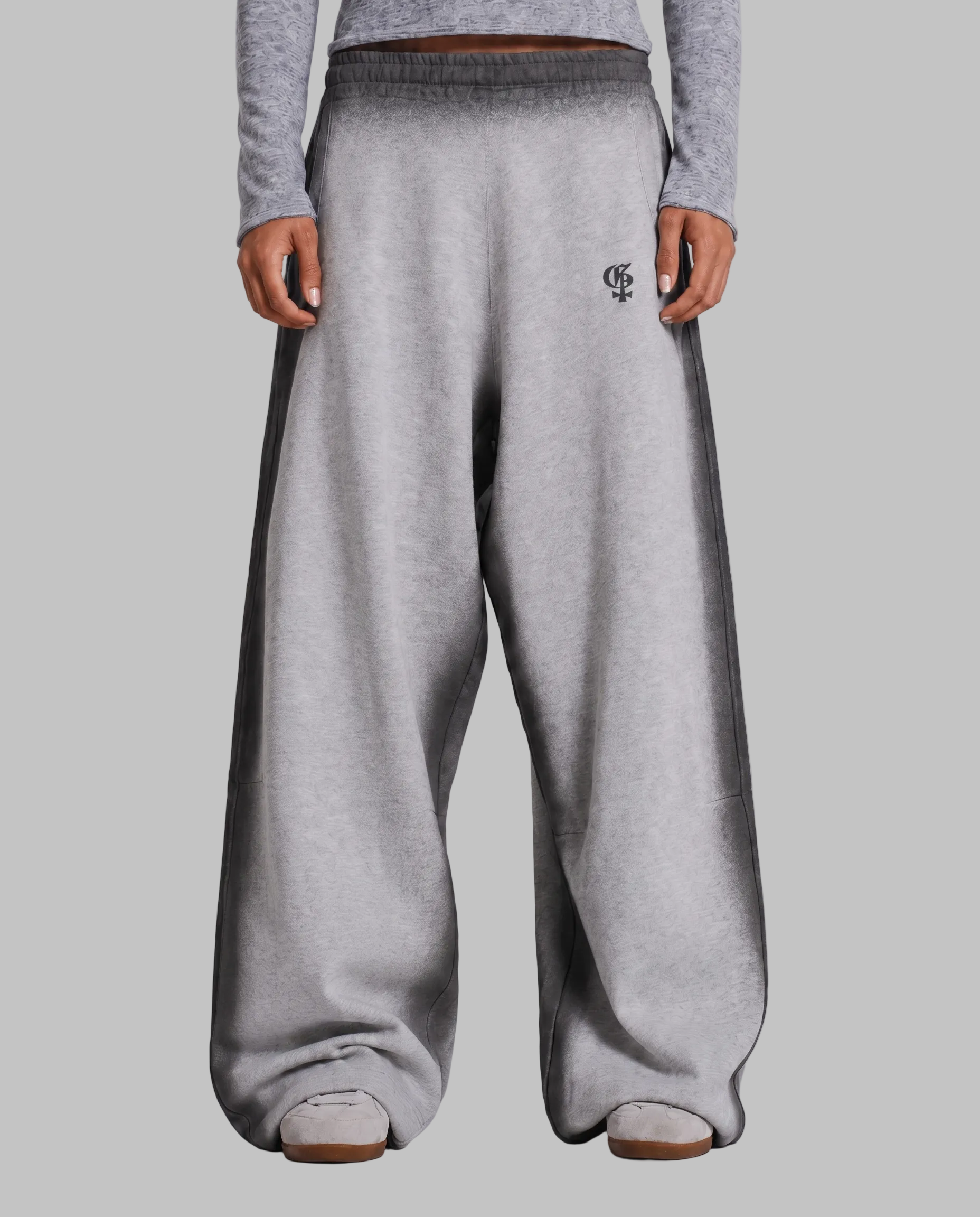 fade-grey-balloon-pants-genrage-1