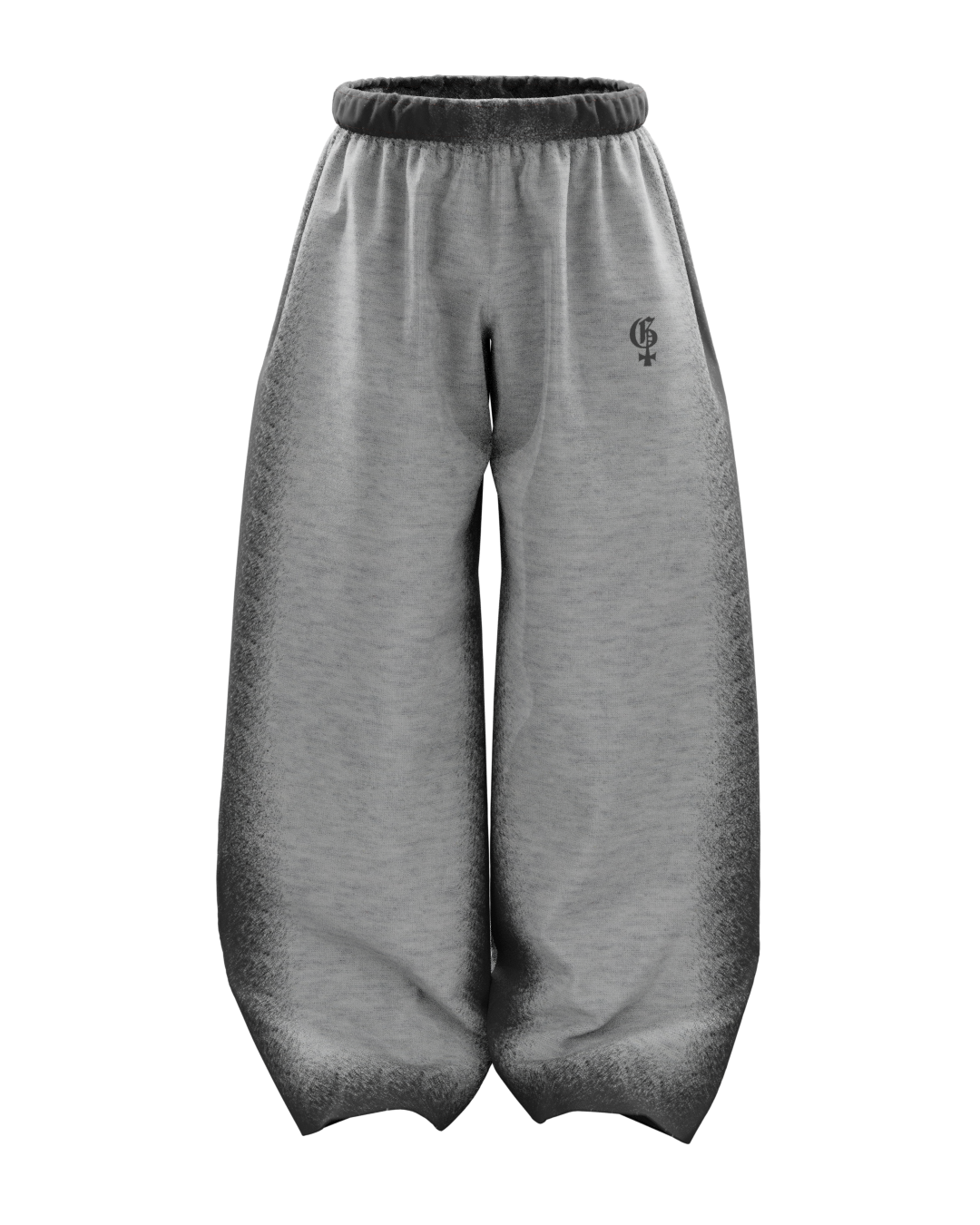 fade-grey-balloon-pants-genrage-3