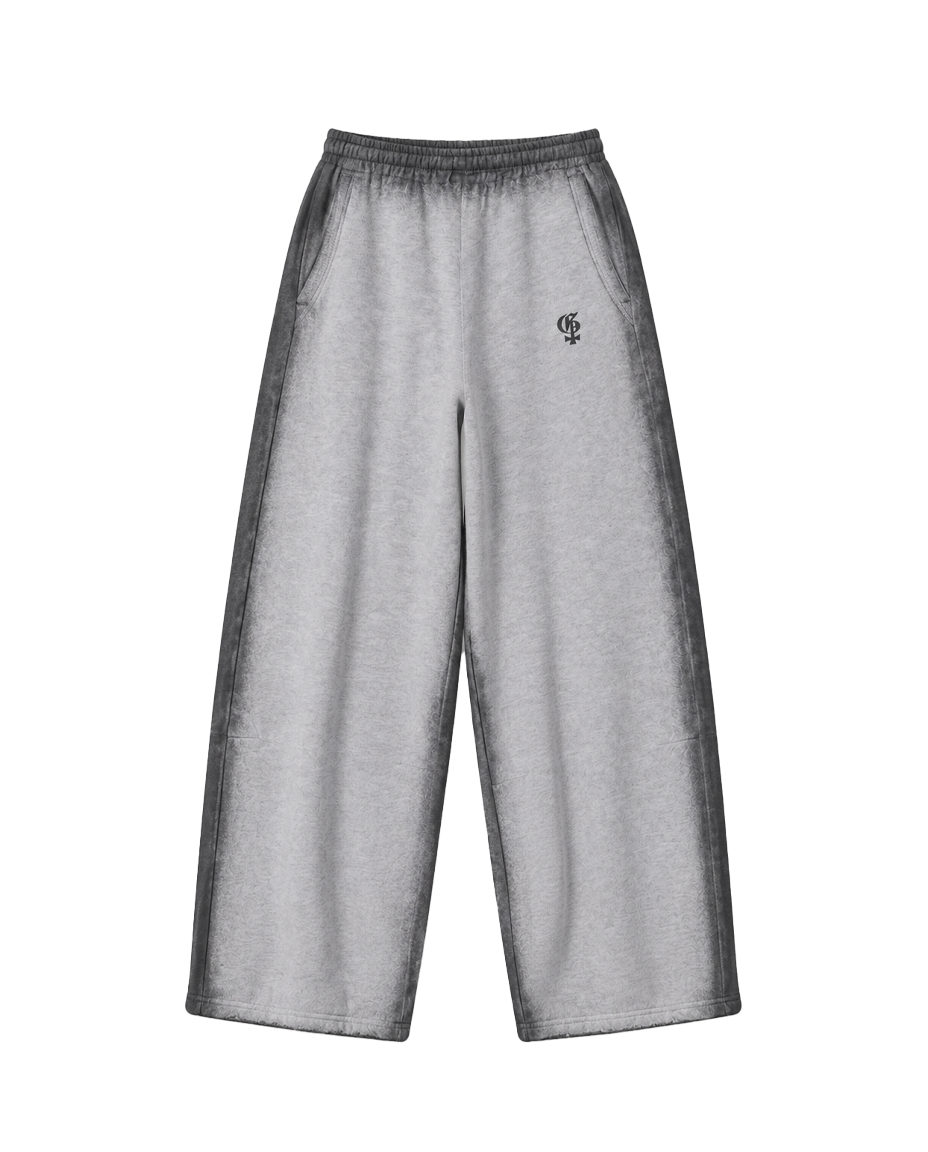 fade-grey-balloon-pants-genrage-7
