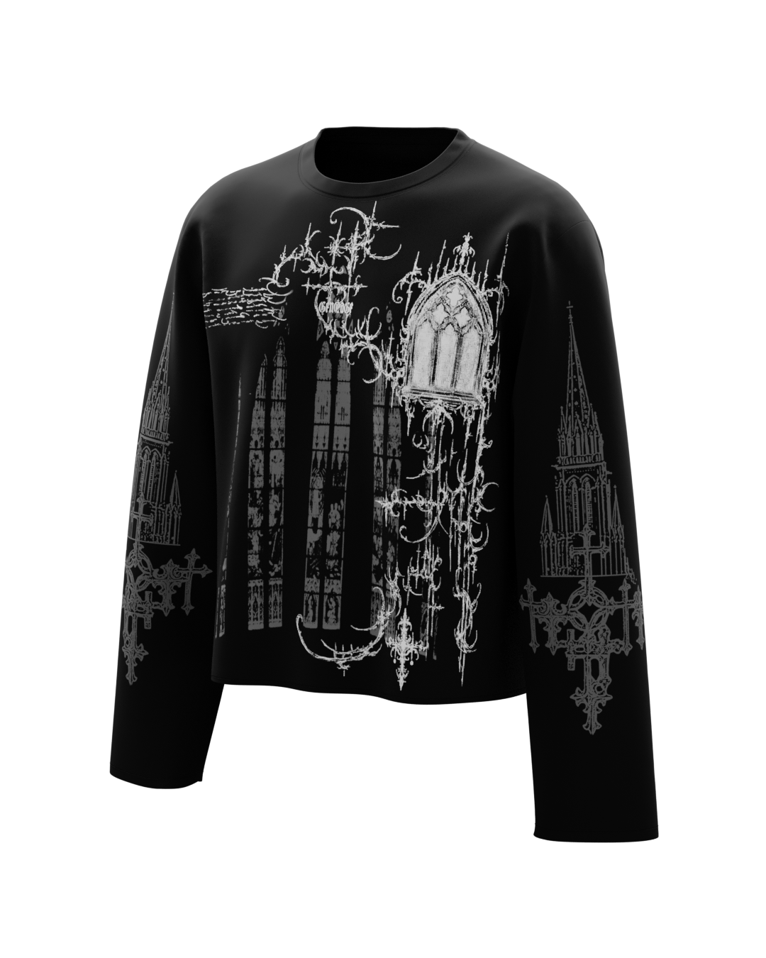 faith-black-full-sleeves-genrage-5