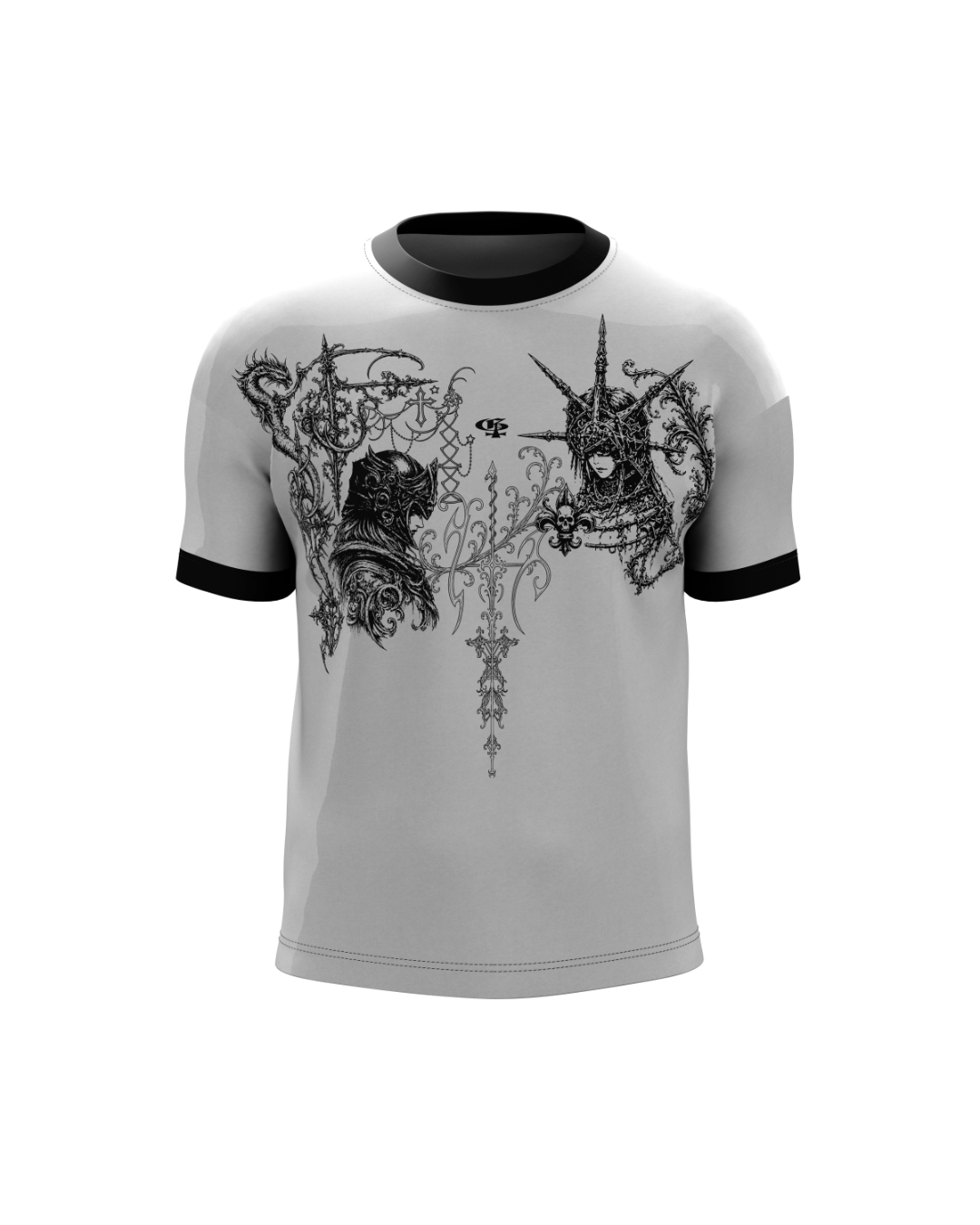fate-grey-ringer-tshirt-genrage-1