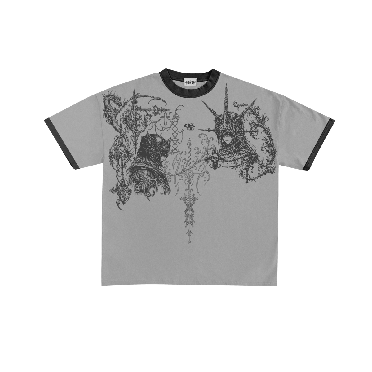 fate-grey-ringer-tshirt-genrage-7