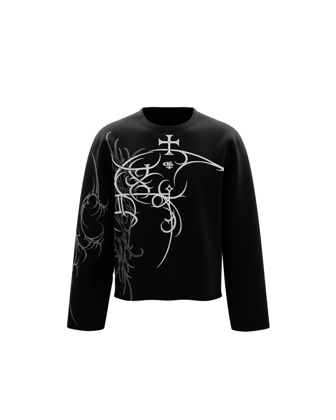 feast-black-full-sleeves-genrage-4