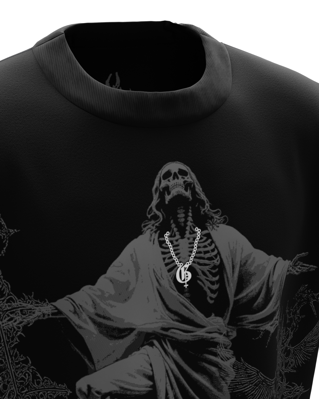 forsaken-black-vest-genrage-4