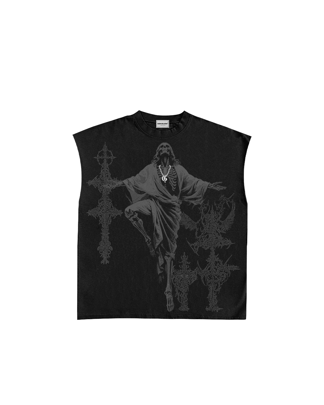 forsaken-black-vest-genrage-5