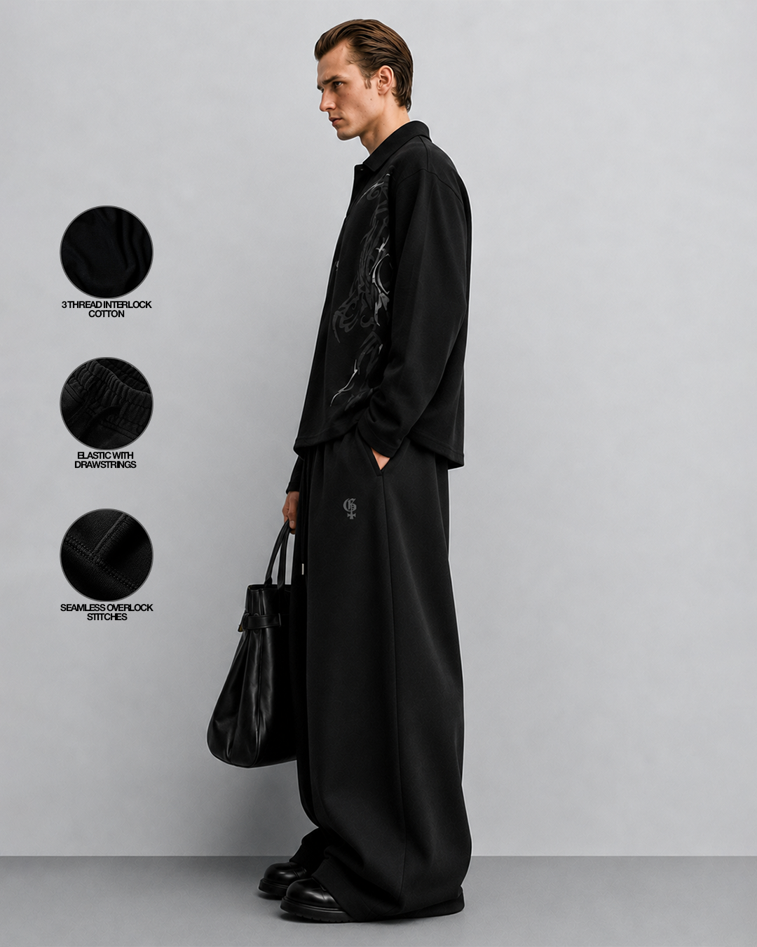 genrage-balloon-baggy-pants-genrage-5