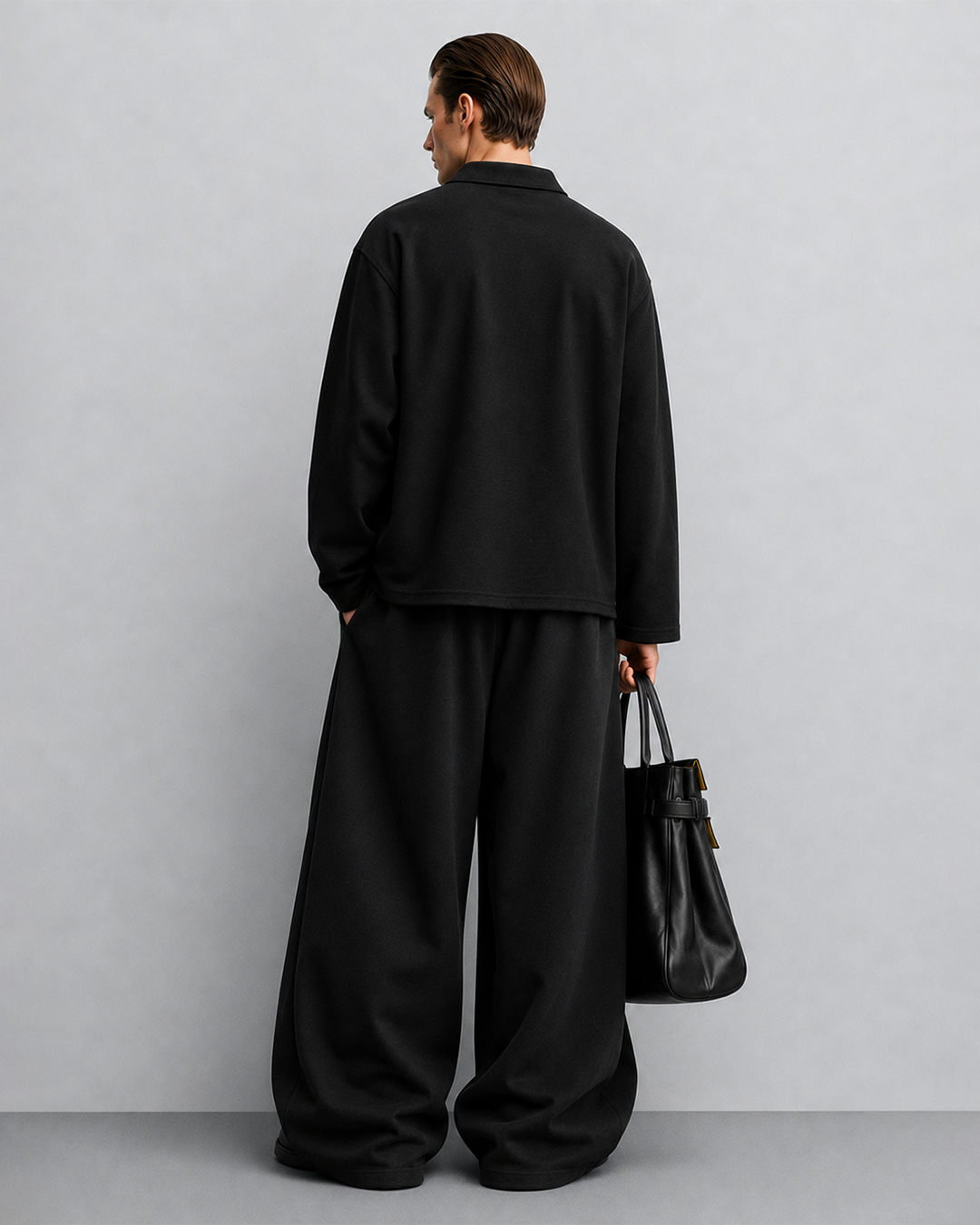 genrage-balloon-baggy-pants-genrage-6
