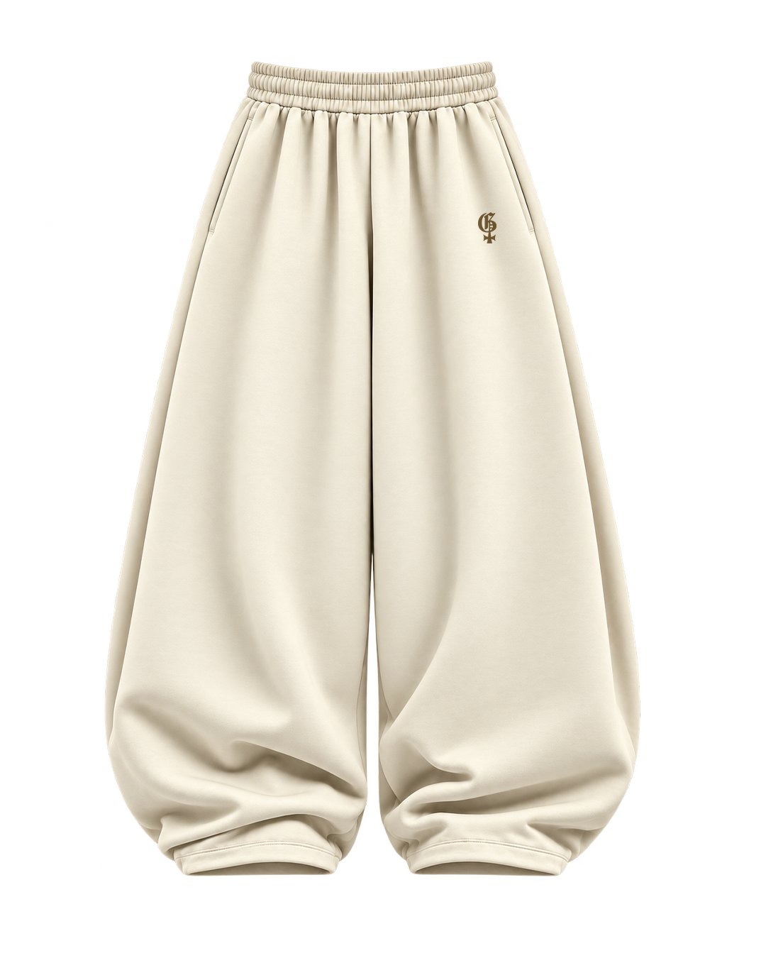 genrage-beige-balloon-pants-genrage-1