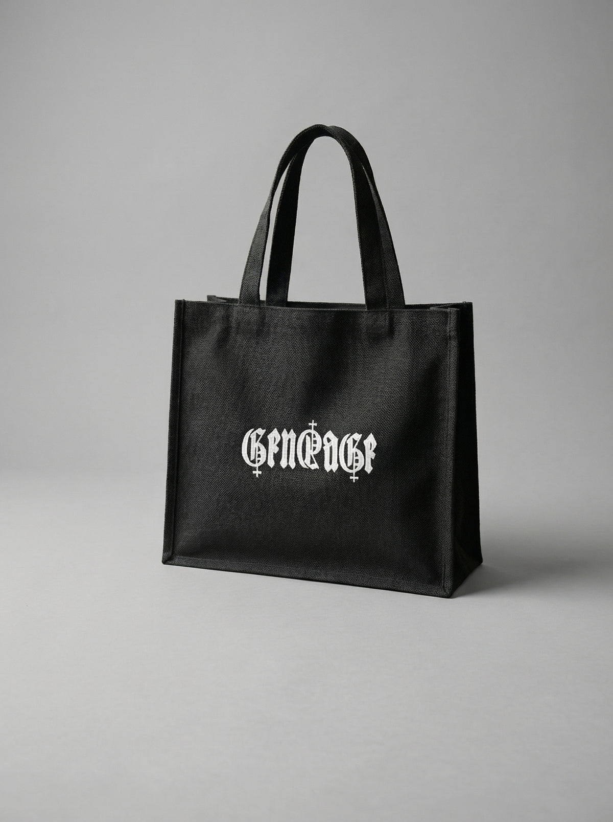 genrage-freebie-genrage-1