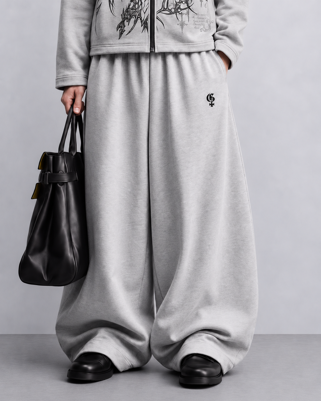 genrage-melange-balloon-supper-baggy-pants-genrage-1