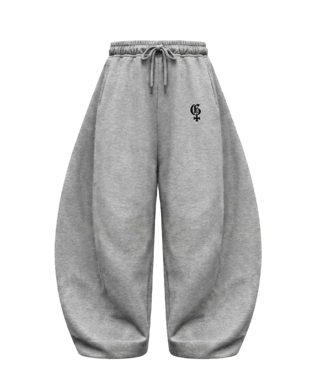 genrage-melange-balloon-supper-baggy-pants-genrage-7