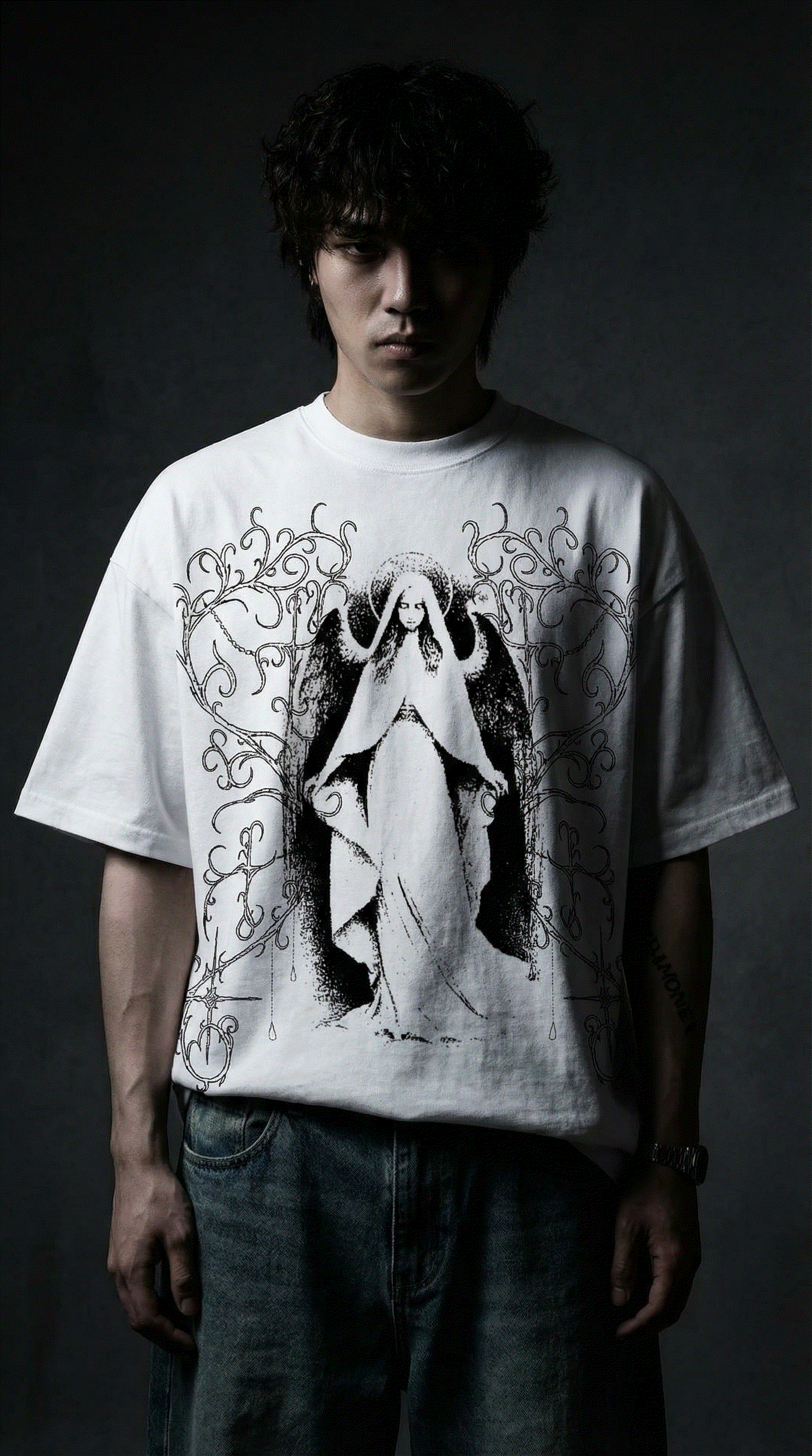 ghost-white-tshirt-genrage-3