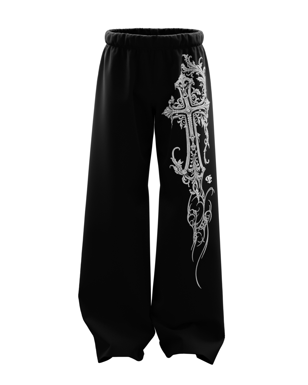 grace-black-baggy-pants-genrage-1