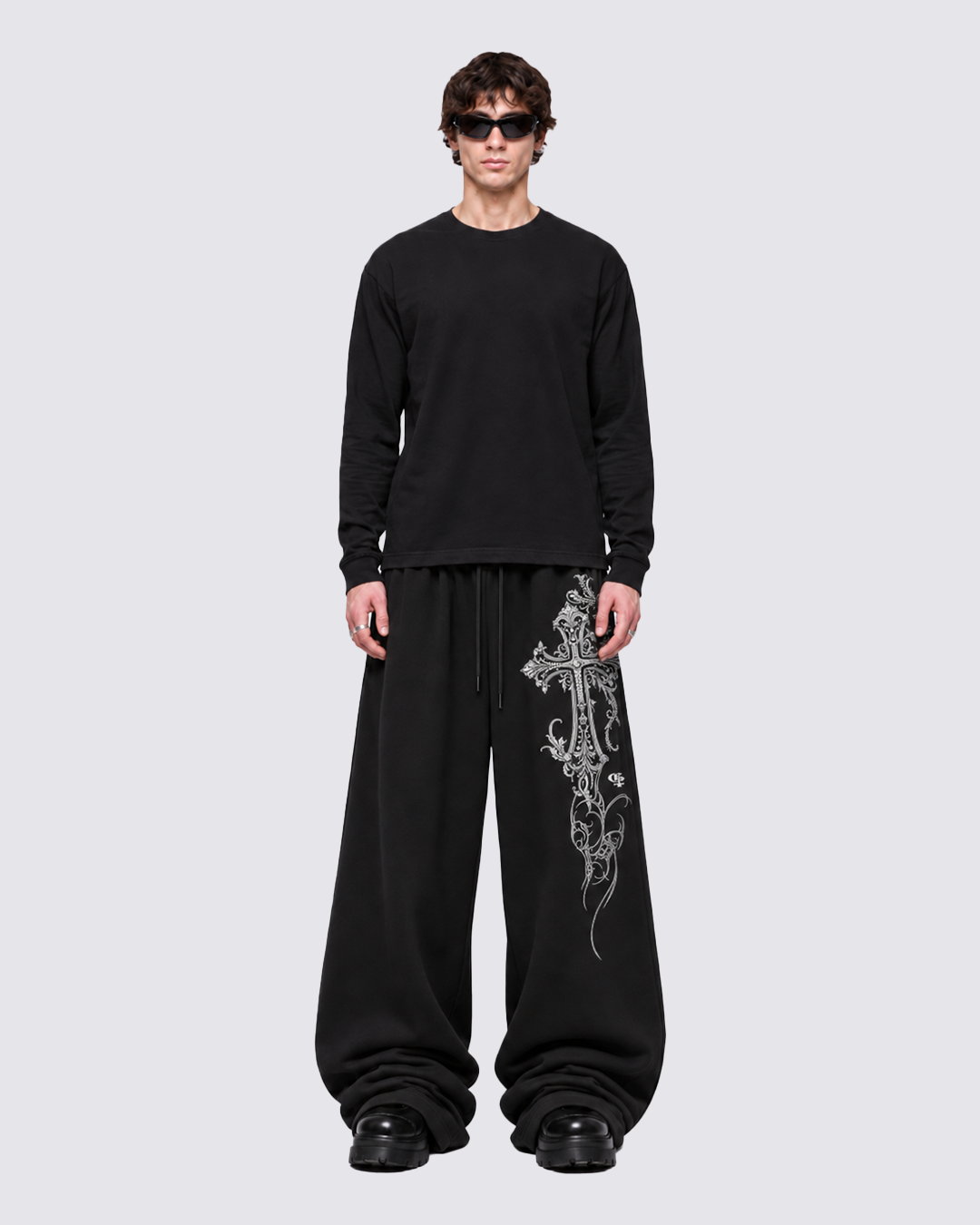 grace-black-baggy-pants-genrage-5