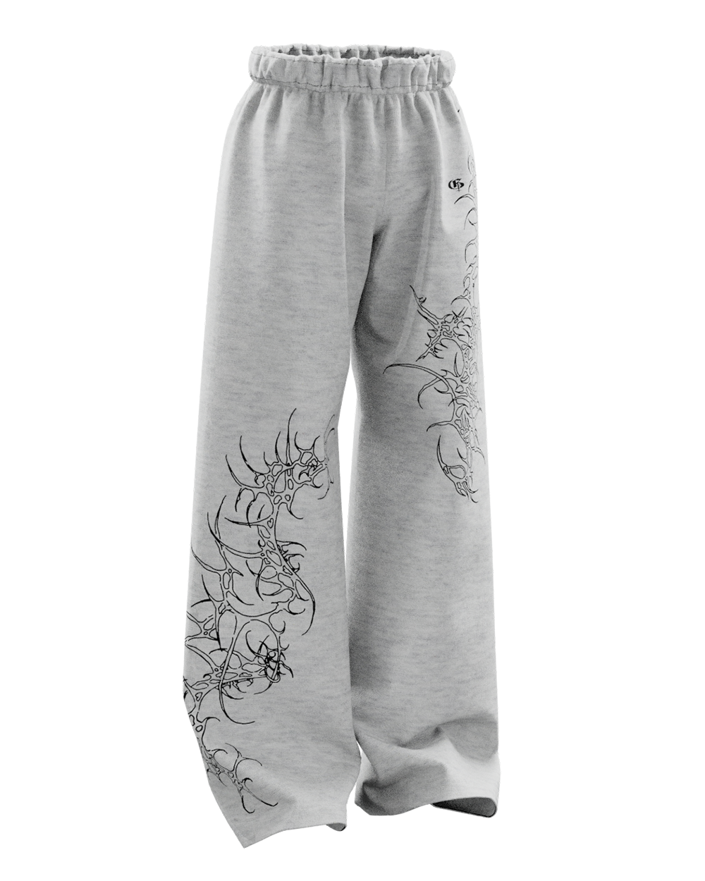 grey-haven-baggy-pants-genrage-4
