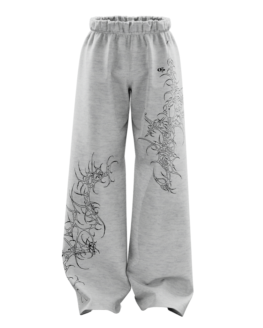 grey-haven-black-baggy-pants-genrage-1