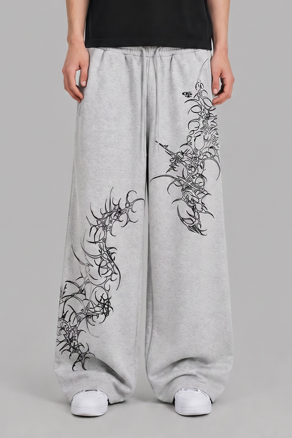 grey-haven-black-baggy-pants-genrage-2