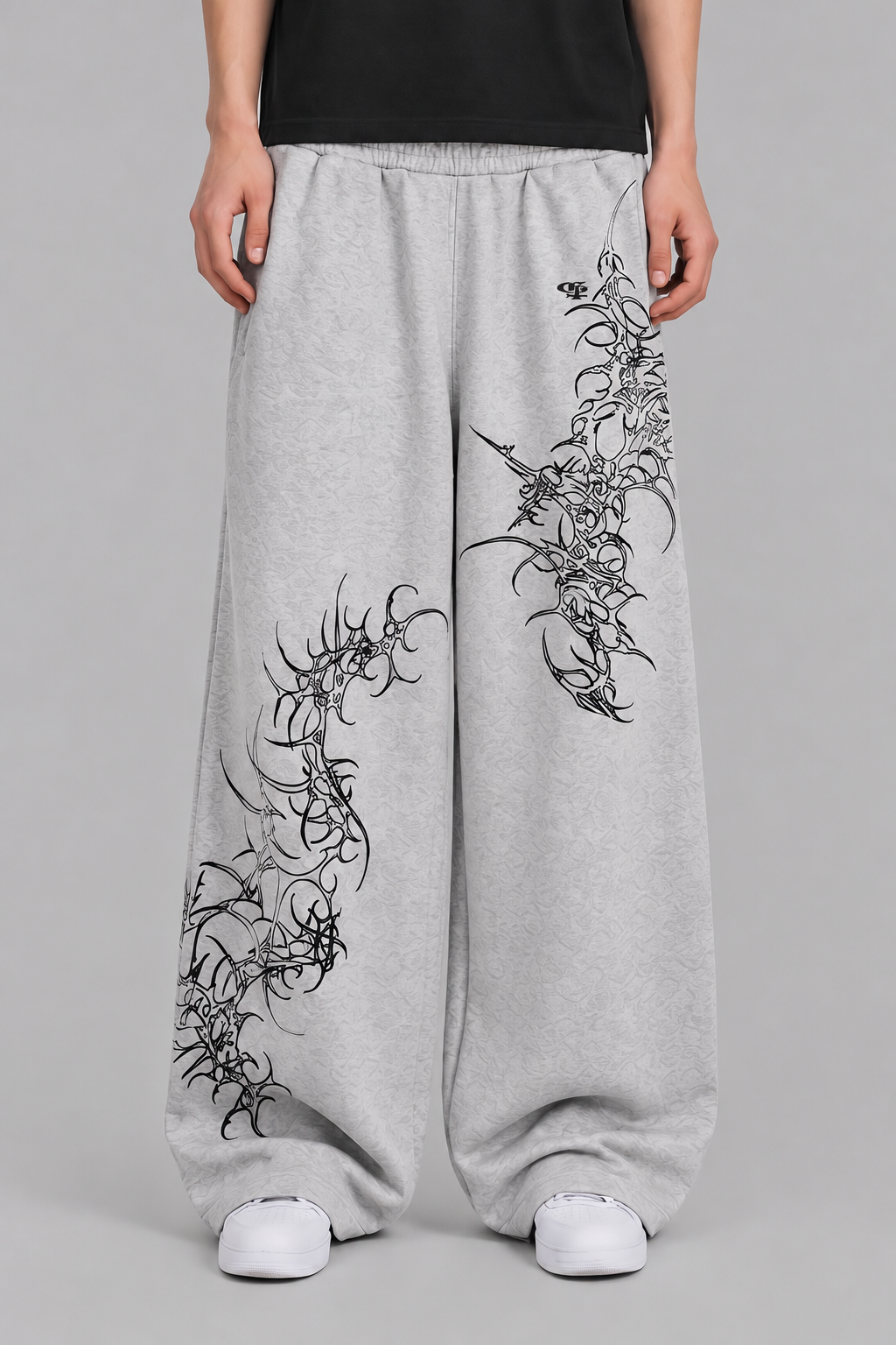 grey-haven-black-baggy-pants-genrage-2