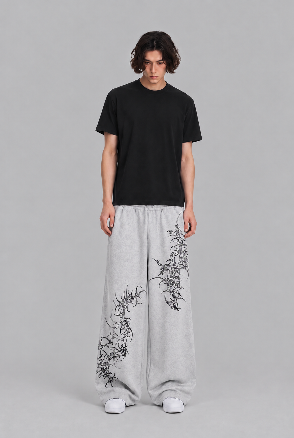 grey-haven-black-baggy-pants-genrage-3
