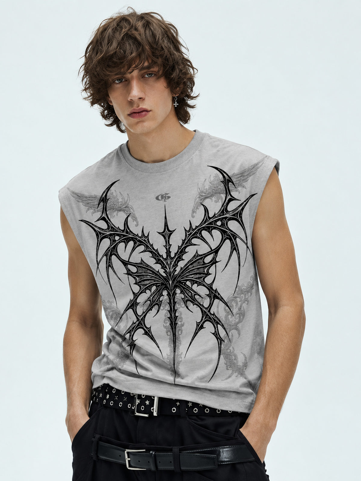 grey-nemesis-unisex-boxy-vest-genrage-2