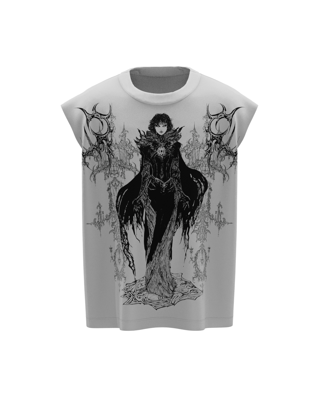 grey-occula-vest-genrage-1