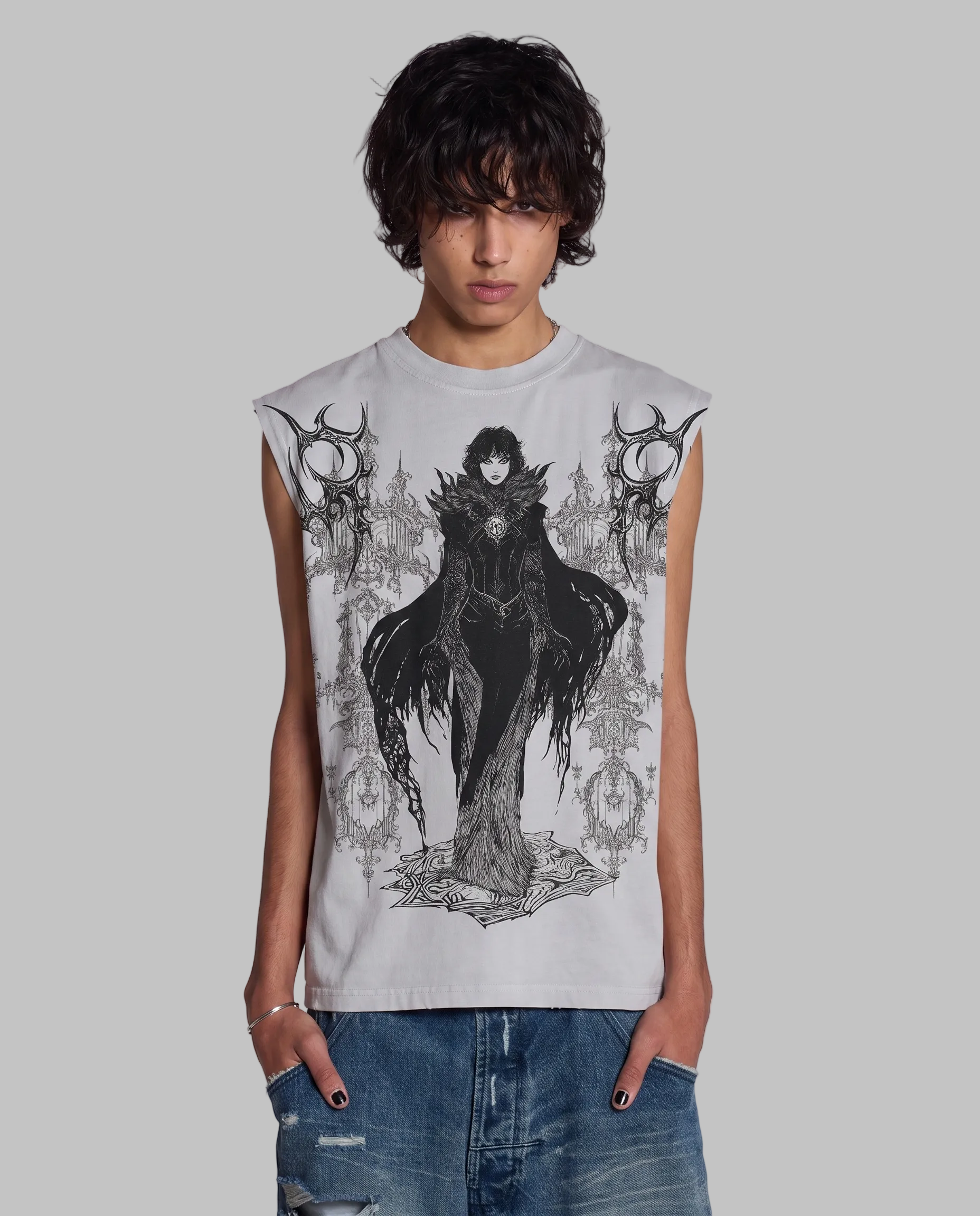 grey-occula-vest-genrage-2