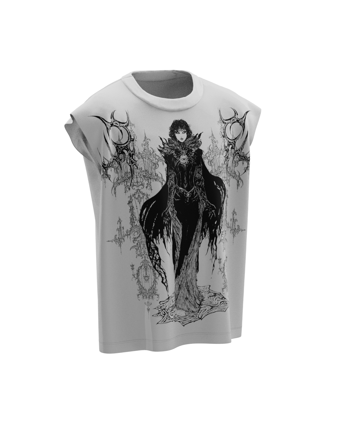 grey-occula-vest-genrage-3
