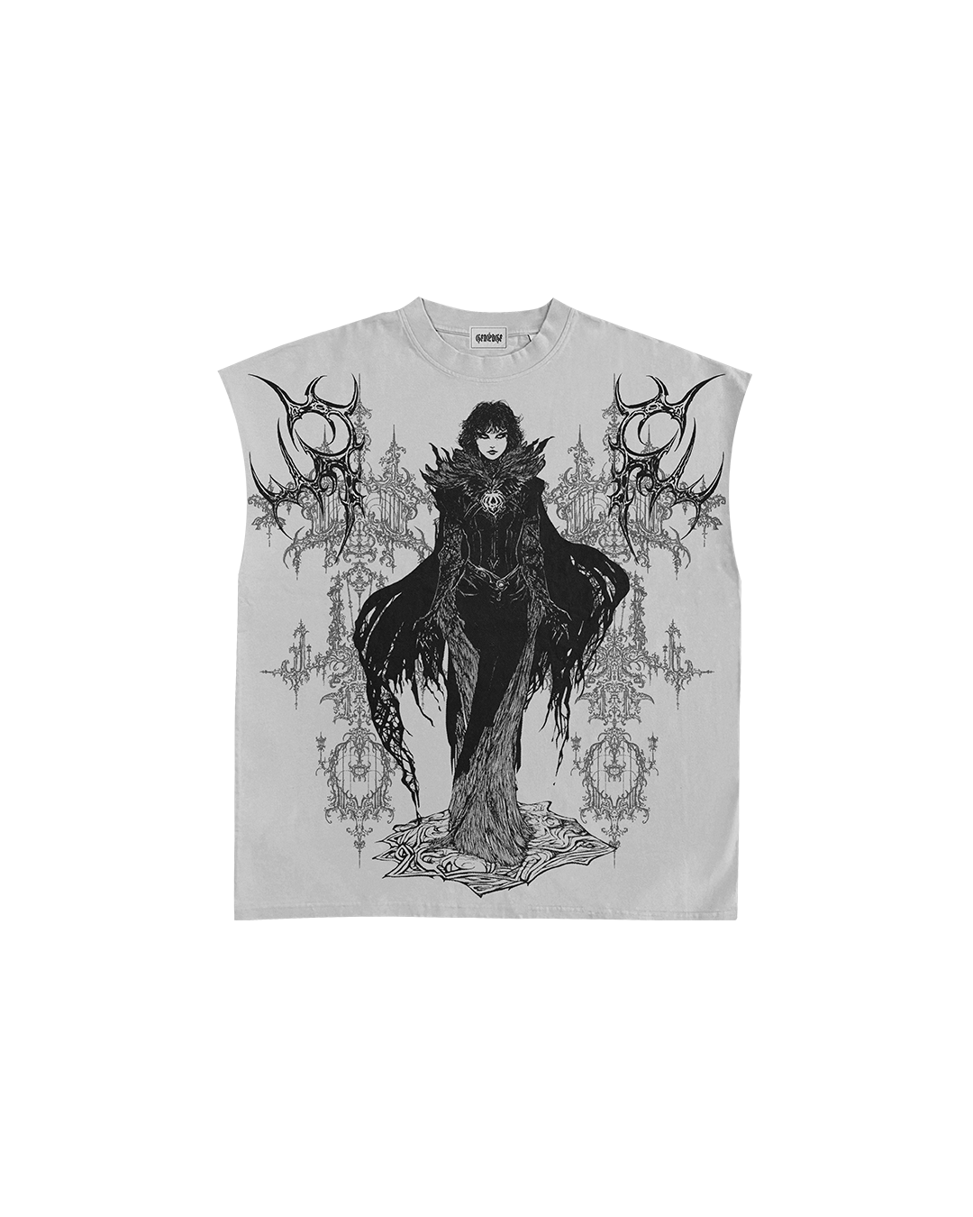 grey-occula-vest-genrage-4