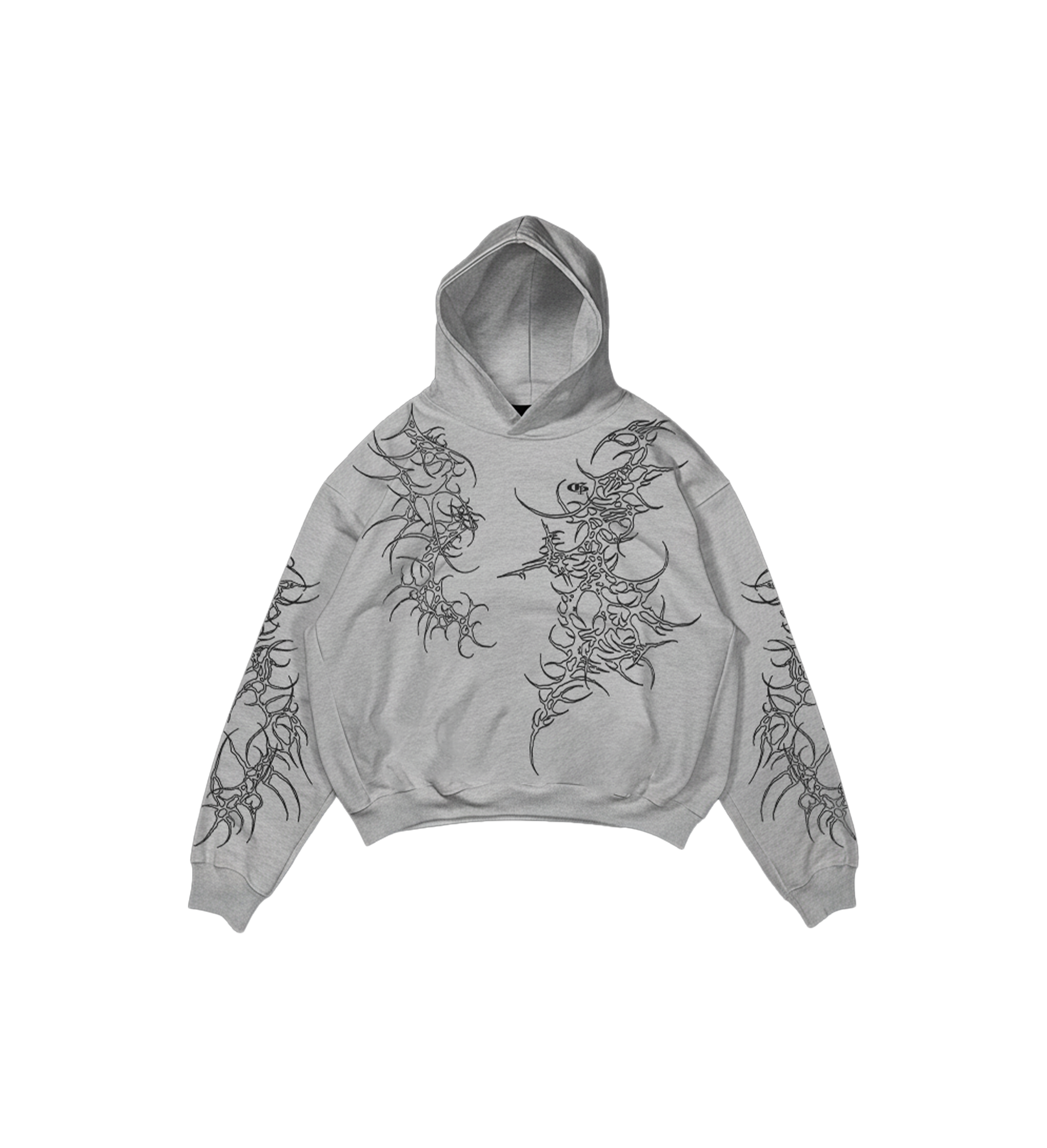 grey-reaven-boxy-oversized-hoodie-genrage-7
