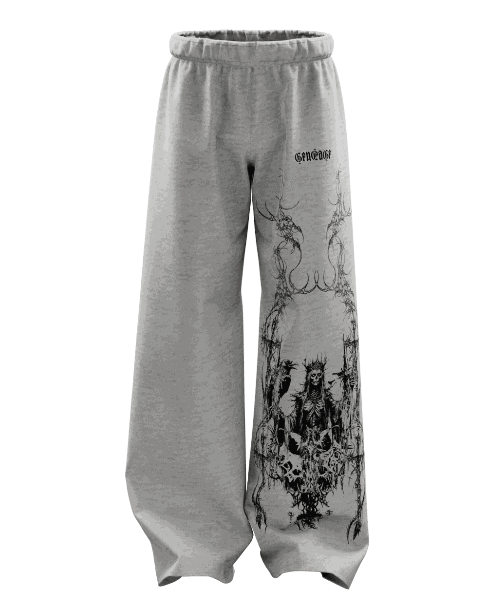 grim-grey-baggy-pants-genrage-1