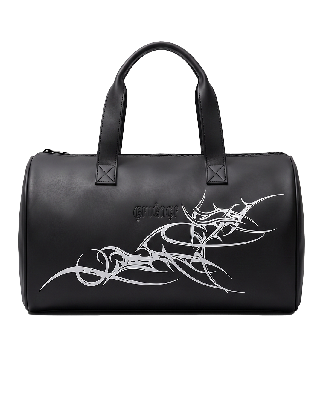 grind-leather-duffle-bag-genrage-2