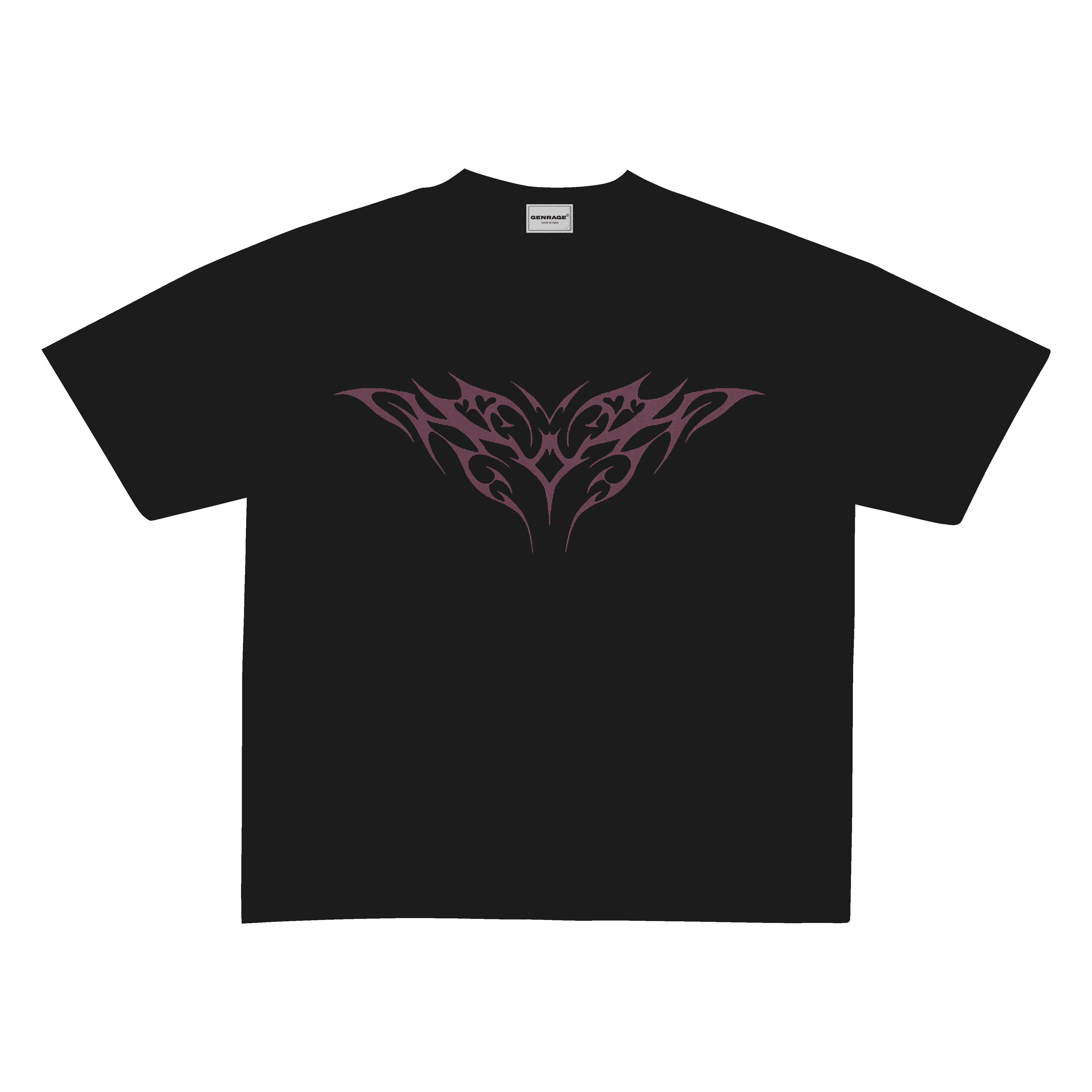grunge-black-tshirt-genrage-3