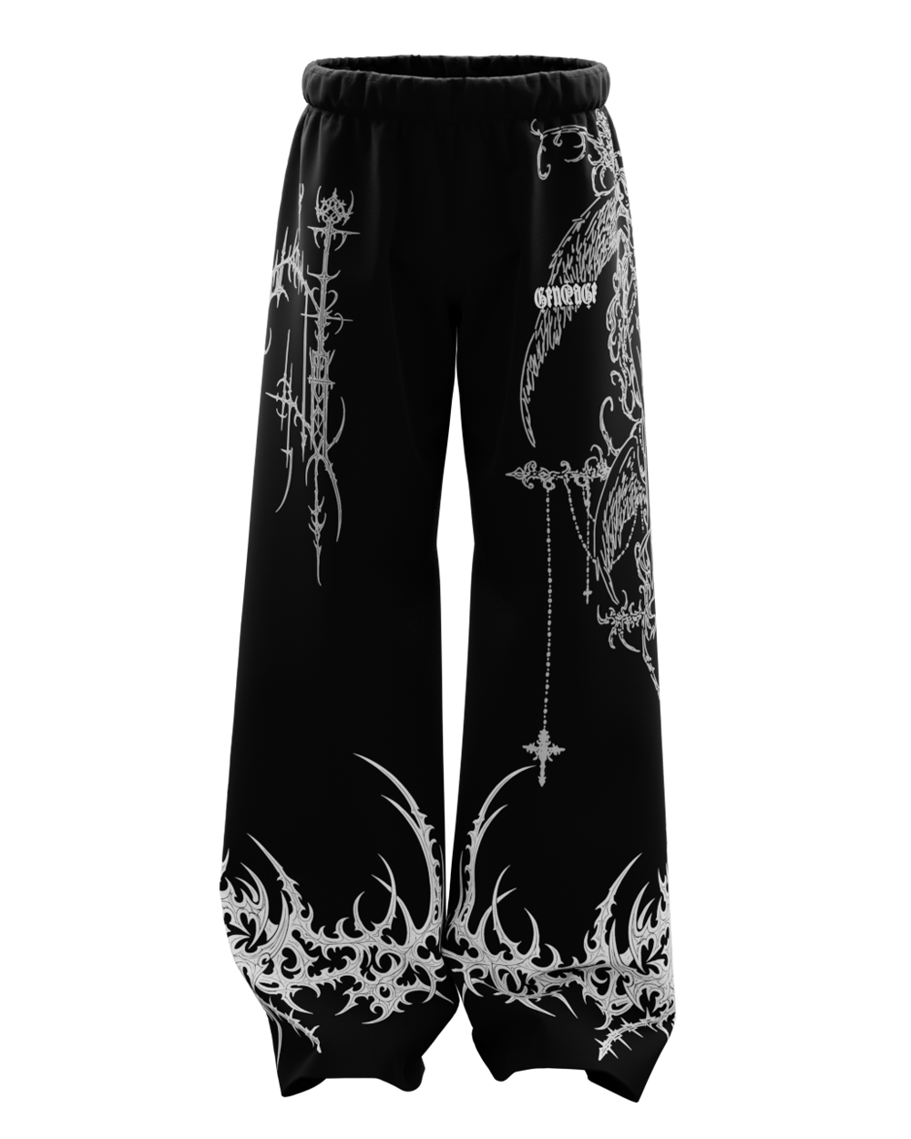 havok-unisex-straight-fit-baggy-pants-genrage-1