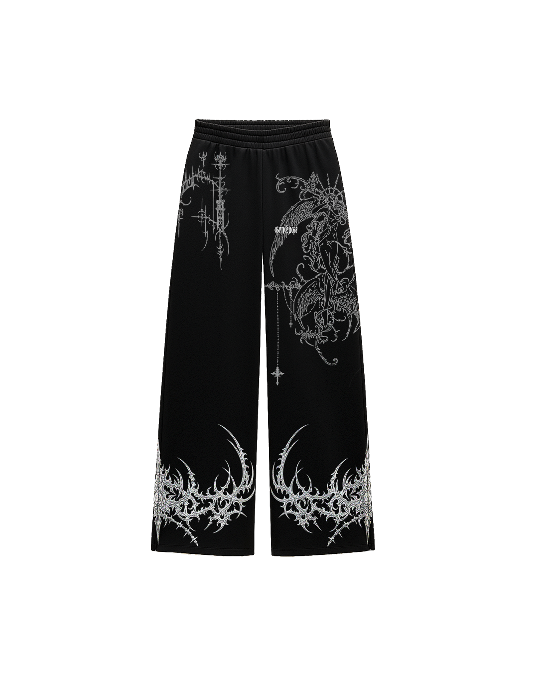 havok-unisex-straight-fit-baggy-pants-genrage-10