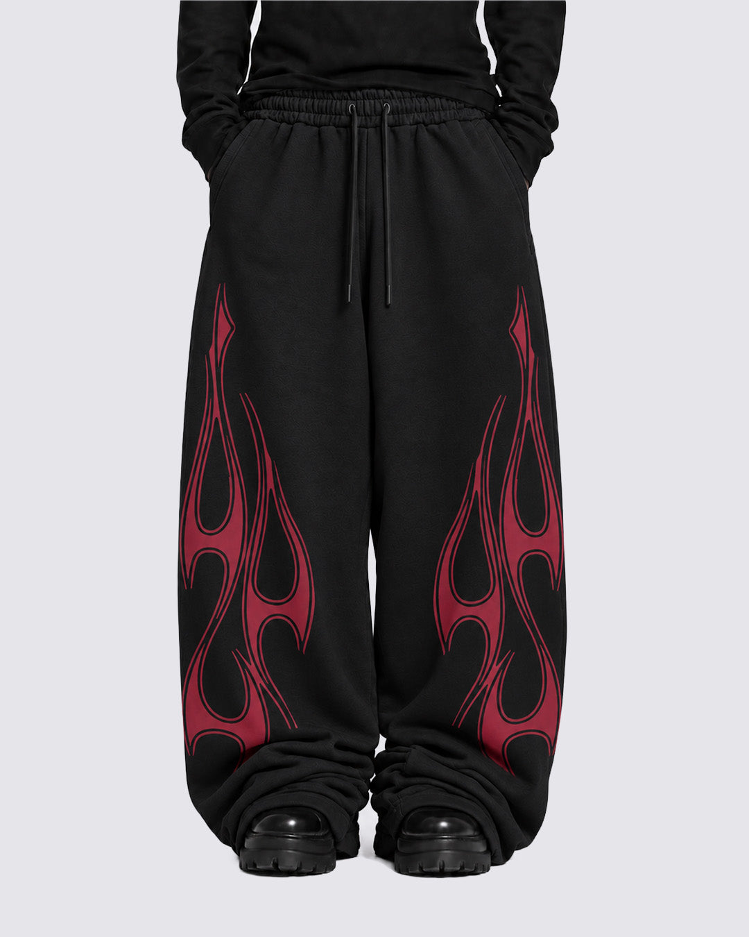 heat-black-baggy-pants-genrage-2