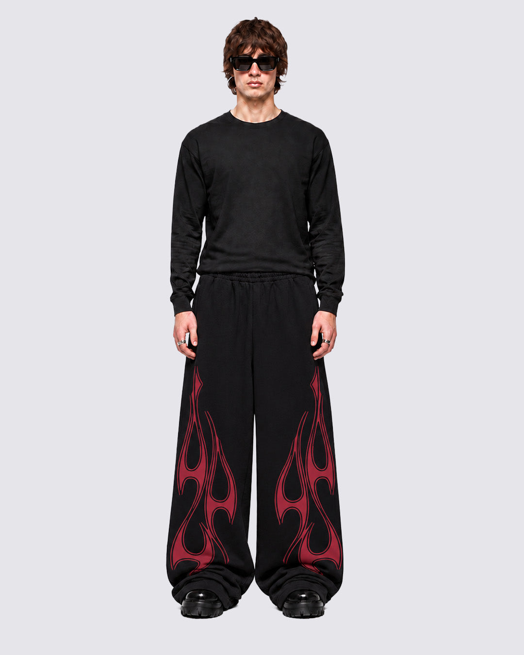 heat-black-baggy-pants-genrage-3