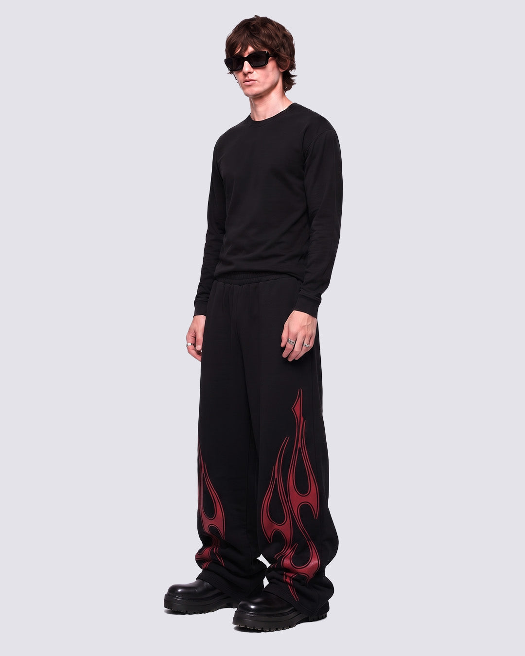heat-black-baggy-pants-genrage-4