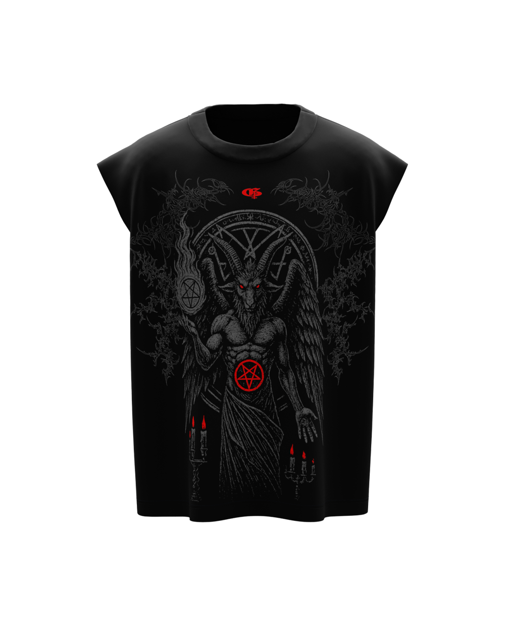 heathen-black-boxy-unisex-vest-genrage-1