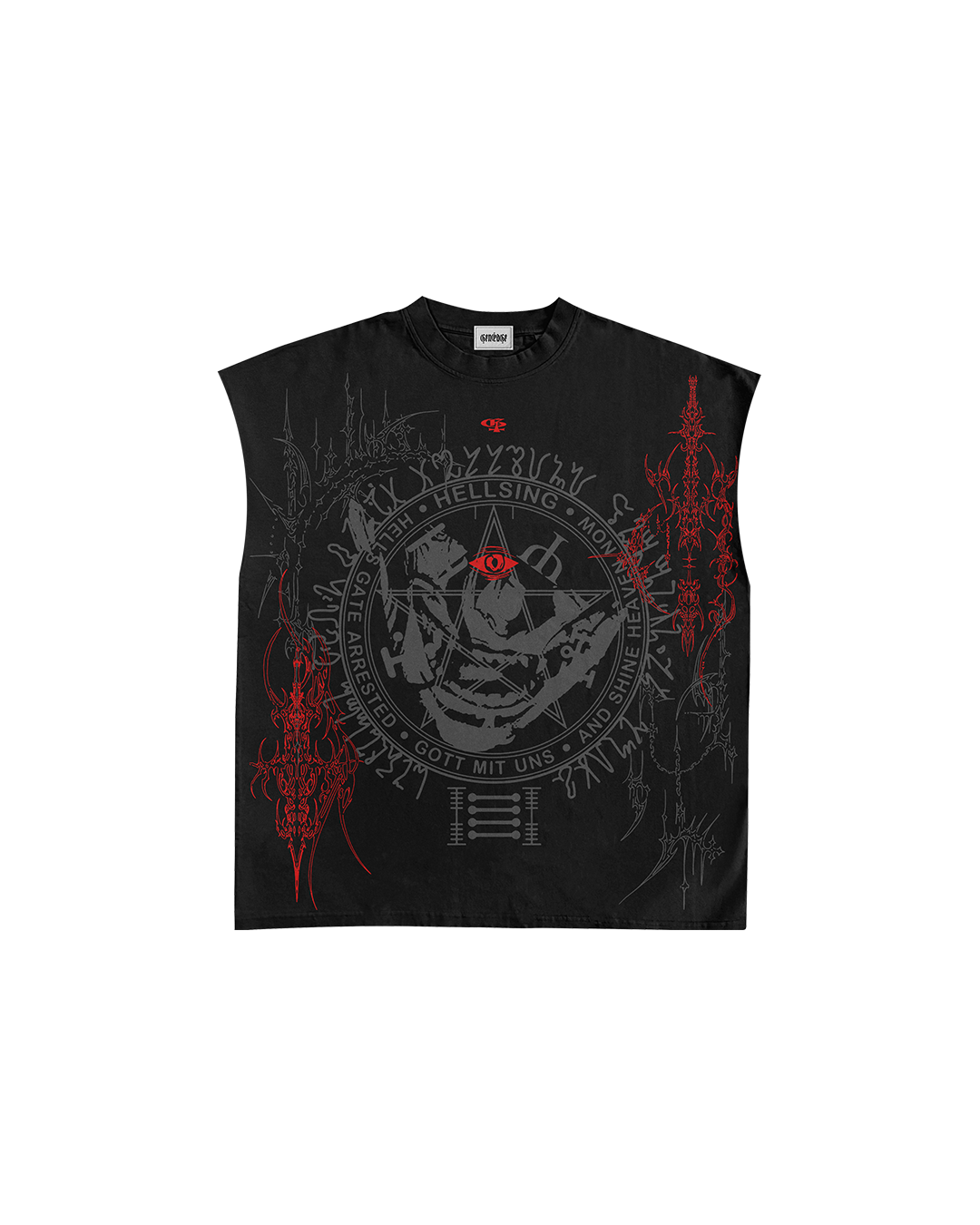 hellsing-black-vest-genrage-4