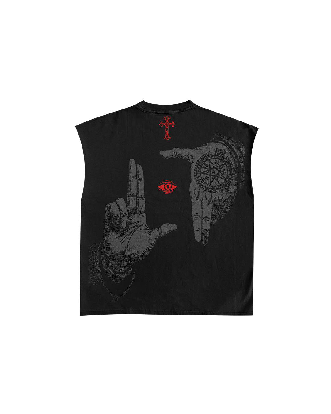 hellsing-black-vest-genrage-5