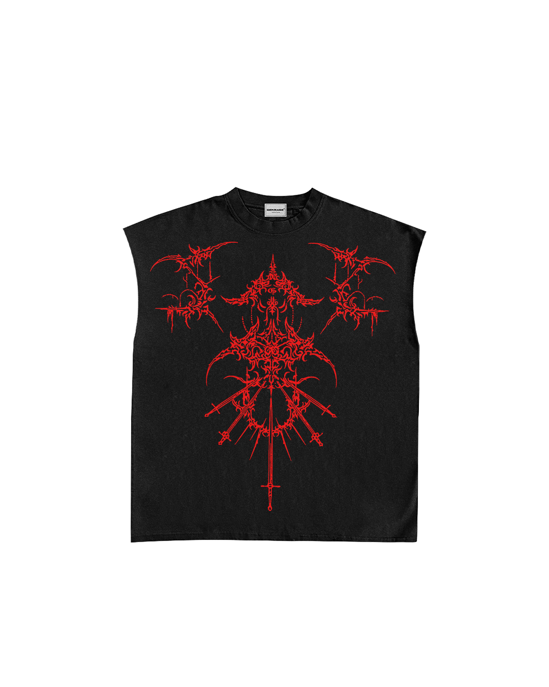 heretic-black-vest-genrage-6